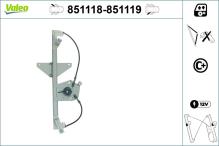 VALEO 851118